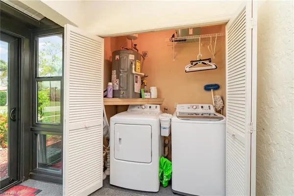$2,950 | 2005 Pine Isle Lane, Naples, FL 34112