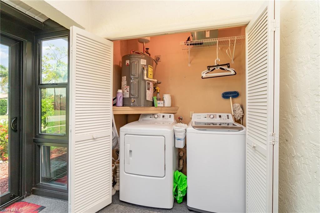 2005 Pine Isle Lane Naples, FL 34112 - Photo 12 of 16