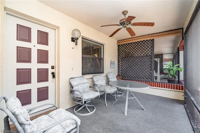 $2,950 | 2005 Pine Isle Lane, Naples, FL 34112