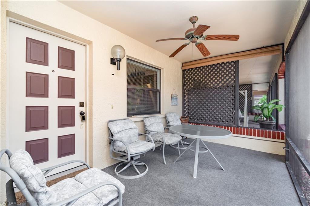 2005 Pine Isle Lane Naples, FL 34112 - Photo 13 of 16