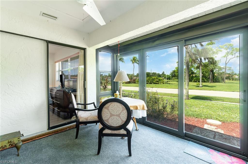 2005 Pine Isle Lane Naples, FL 34112 - Photo 14 of 16