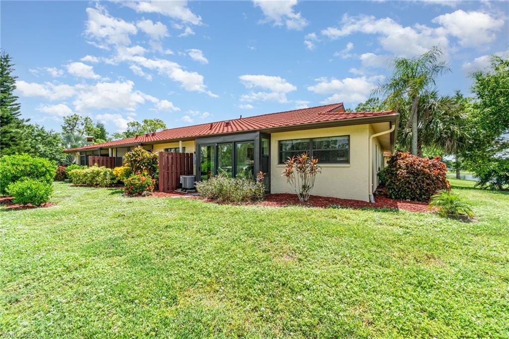 2005 Pine Isle Lane Naples, FL 34112 - Photo 15 of 16