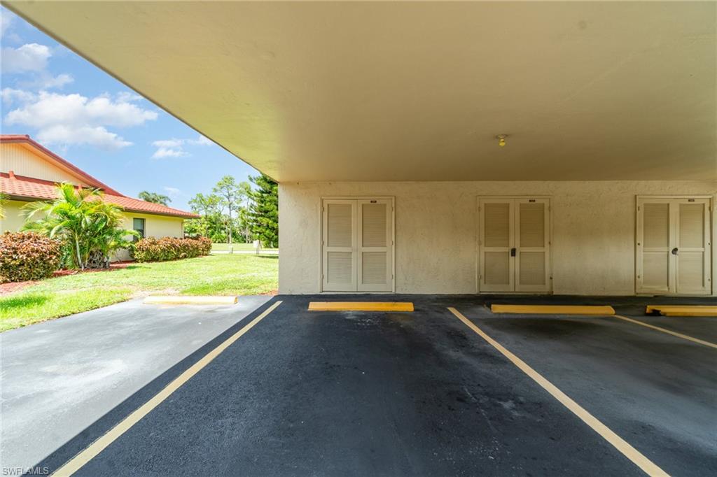 2005 Pine Isle Lane Naples, FL 34112 - Photo 16 of 16