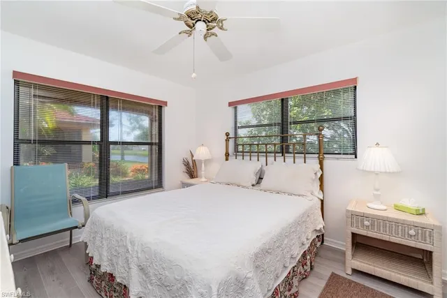 $2,950 | 2005 Pine Isle Lane, Naples, FL 34112