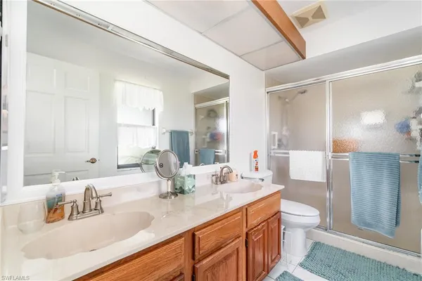 $2,950 | 2005 Pine Isle Lane, Naples, FL 34112