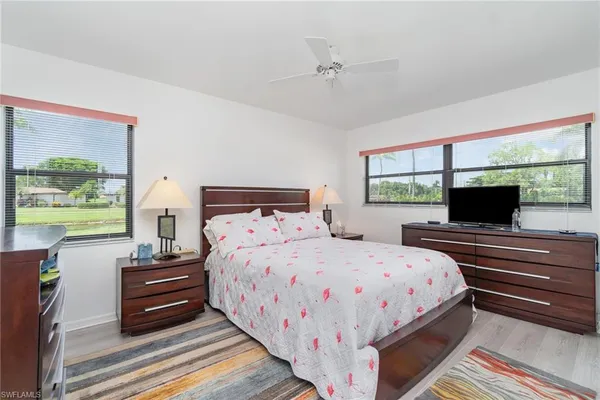 $2,950 | 2005 Pine Isle Lane, Naples, FL 34112