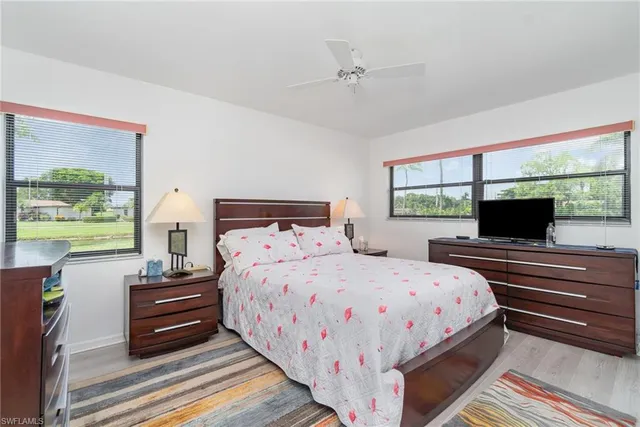 $2,950 | 2005 Pine Isle Lane, Naples, FL 34112