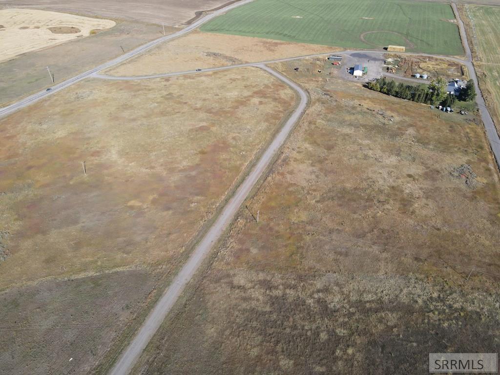 2 Ice Tong Lane Ashton, ID 83420 - Photo 13 of 16