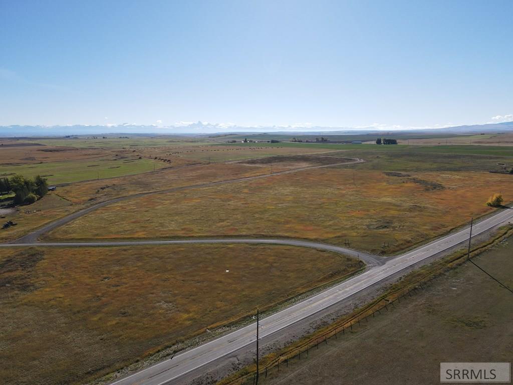 2 Ice Tong Lane Ashton, ID 83420 - Photo 14 of 16