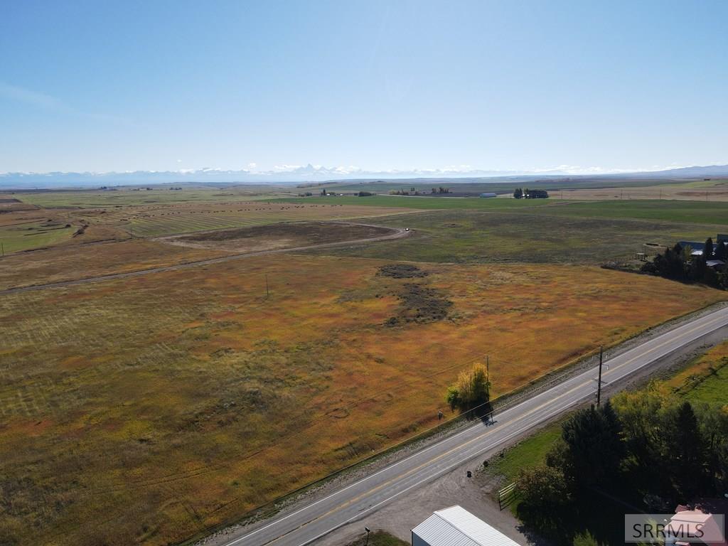 2 Ice Tong Lane Ashton, ID 83420 - Photo 15 of 16