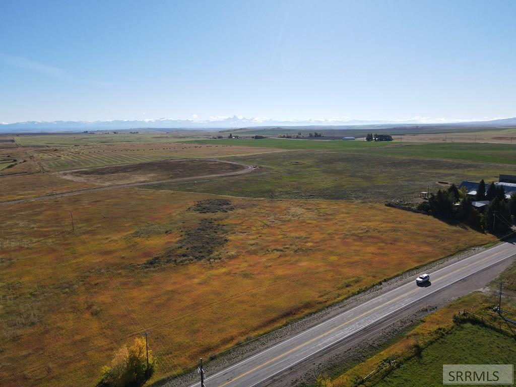 2 Ice Tong Lane Ashton, ID 83420 - Photo 16 of 16