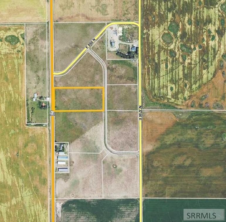 2 Ice Tong Lane Ashton, ID 83420 - Photo 2 of 16