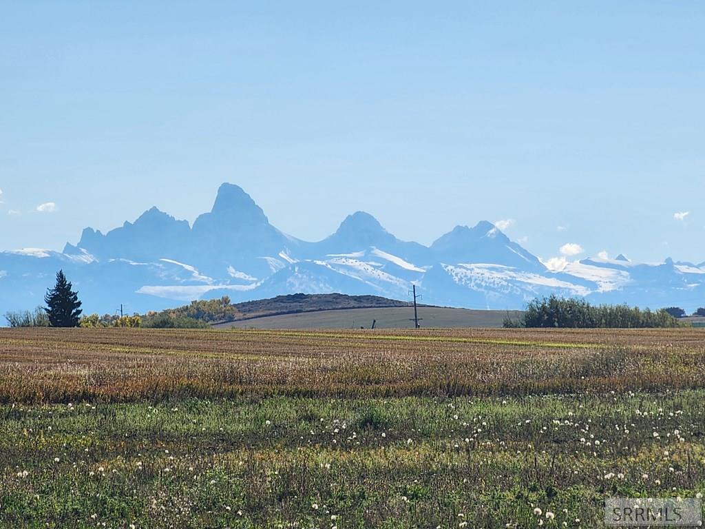 2 Ice Tong Lane Ashton, ID 83420 - Photo 3 of 16