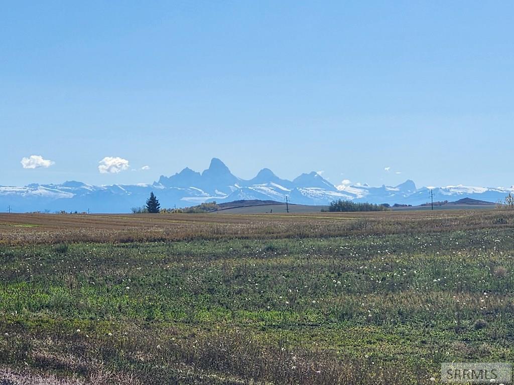 2 Ice Tong Lane Ashton, ID 83420 - Photo 4 of 16