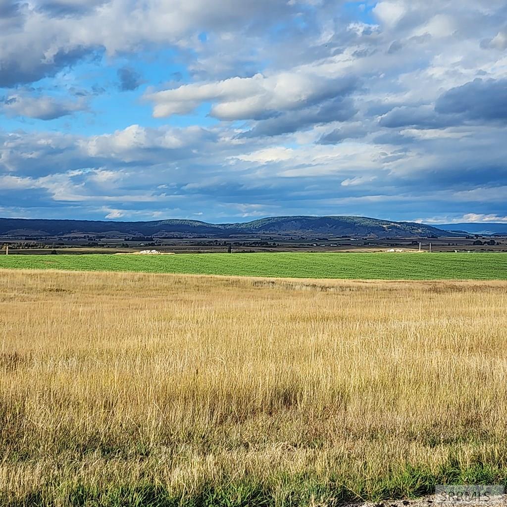 2 Ice Tong Lane Ashton, ID 83420 - Photo 5 of 16