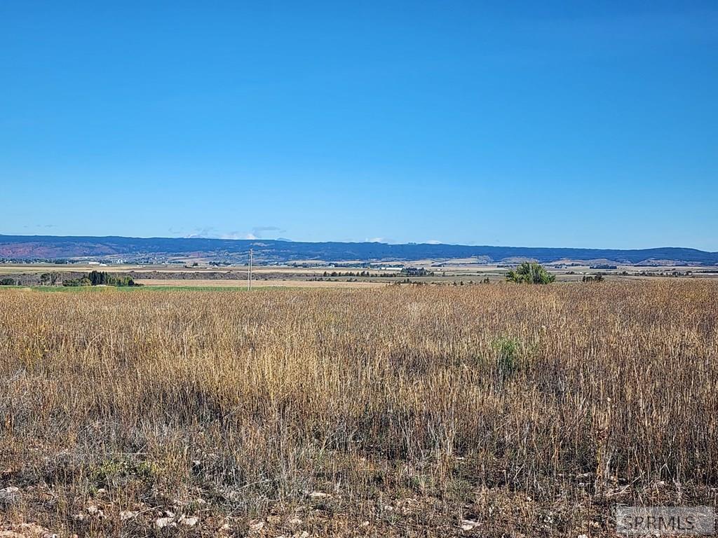 2 Ice Tong Lane Ashton, ID 83420 - Photo 7 of 16