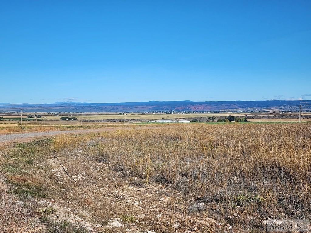2 Ice Tong Lane Ashton, ID 83420 - Photo 8 of 16