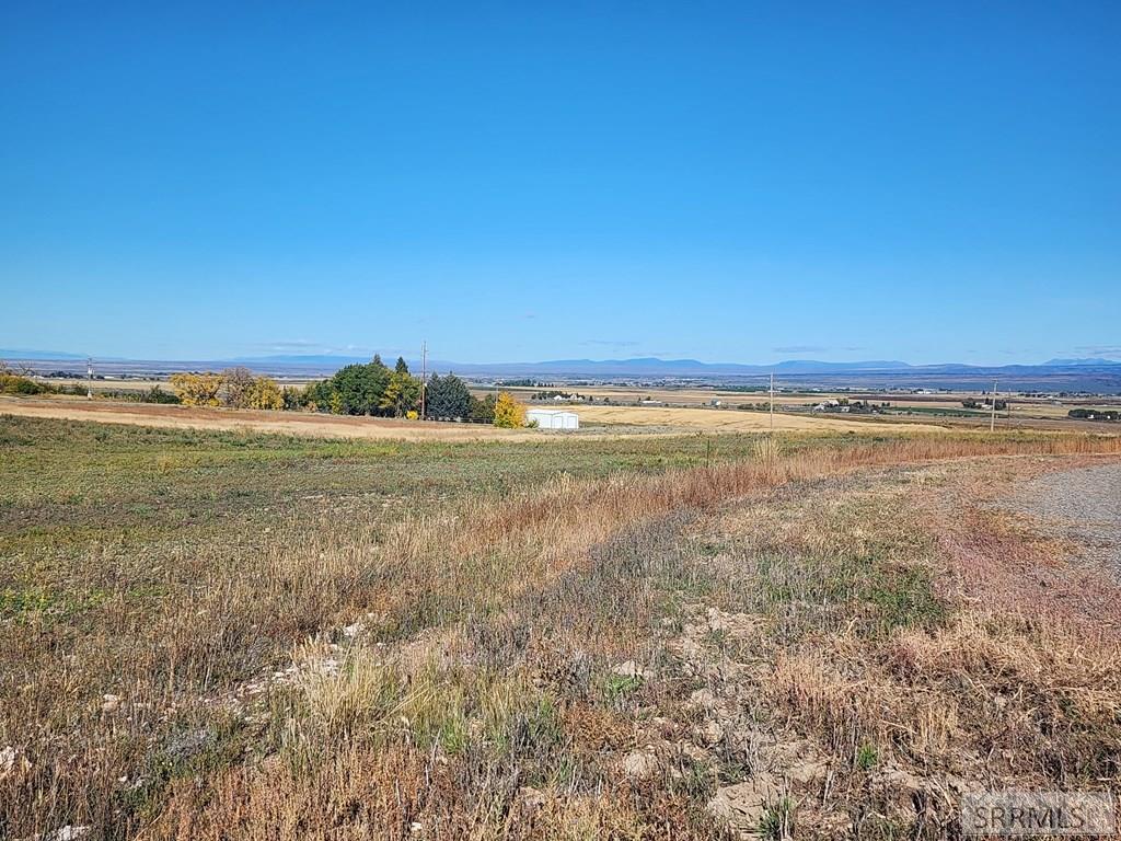 2 Ice Tong Lane Ashton, ID 83420 - Photo 10 of 16