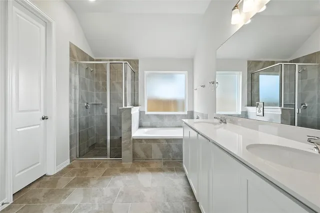 $409,990 | 530 Red Barn Drive, Van Alstyne, TX 75495