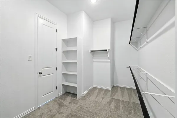 $399,890 | 530 Red Barn Drive, Van Alstyne, TX 75495