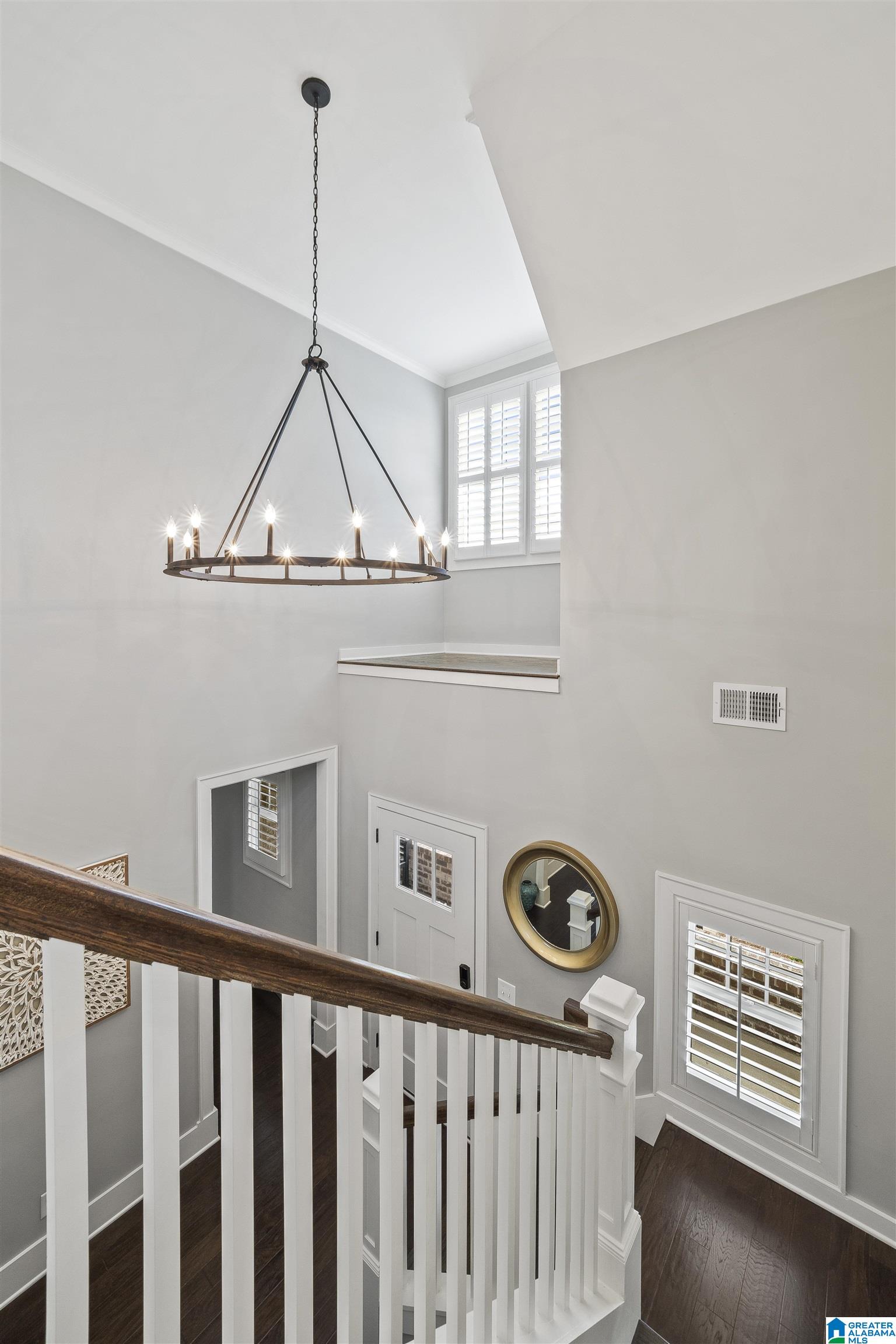 4998 Ridge Pass Birmingham, AL 35226 - Photo 33 of 58