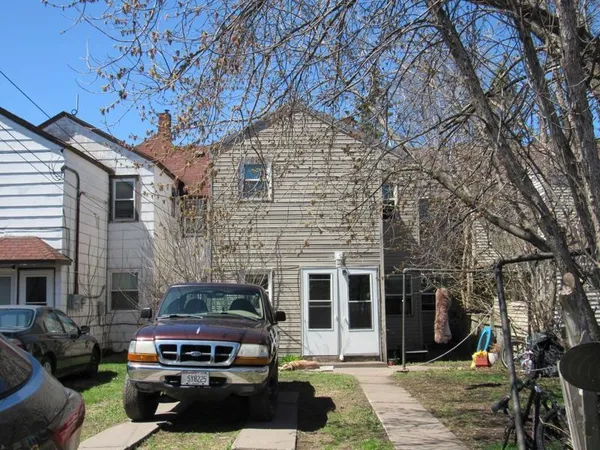 $219,900 | 1208 Grand Avenue, Superior, WI 54880