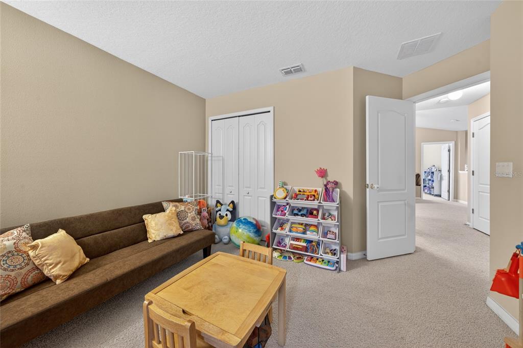 5306 Rabbit Ridge Trail Orlando, FL 32818 - Photo 29 of 34