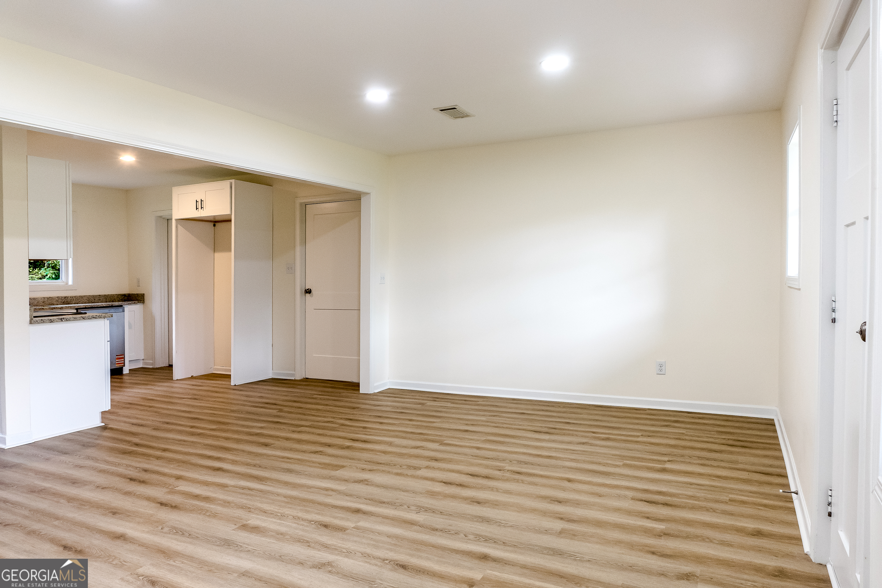 2057 Proctor Street Rentz, GA 31075 - Photo 9 of 37