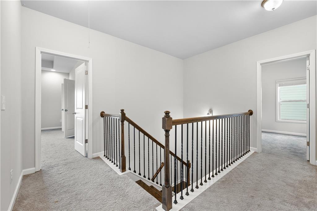 2375 Matlin Way Buford, GA 30519 - Photo 19 of 58