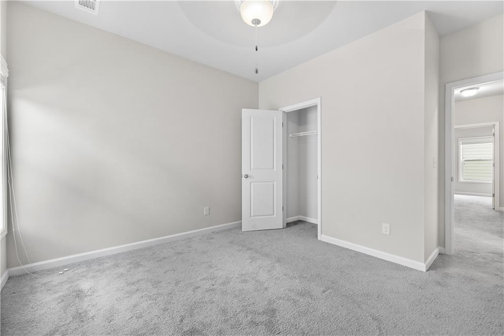 2375 Matlin Way Buford, GA 30519 - Photo 22 of 58