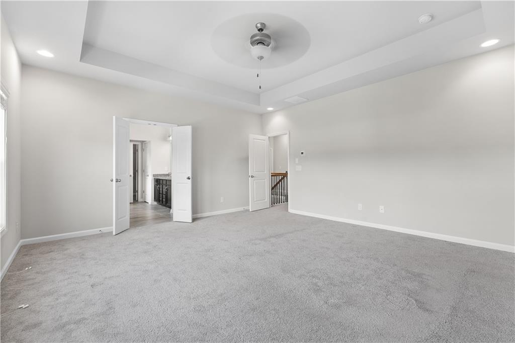 2375 Matlin Way Buford, GA 30519 - Photo 30 of 58