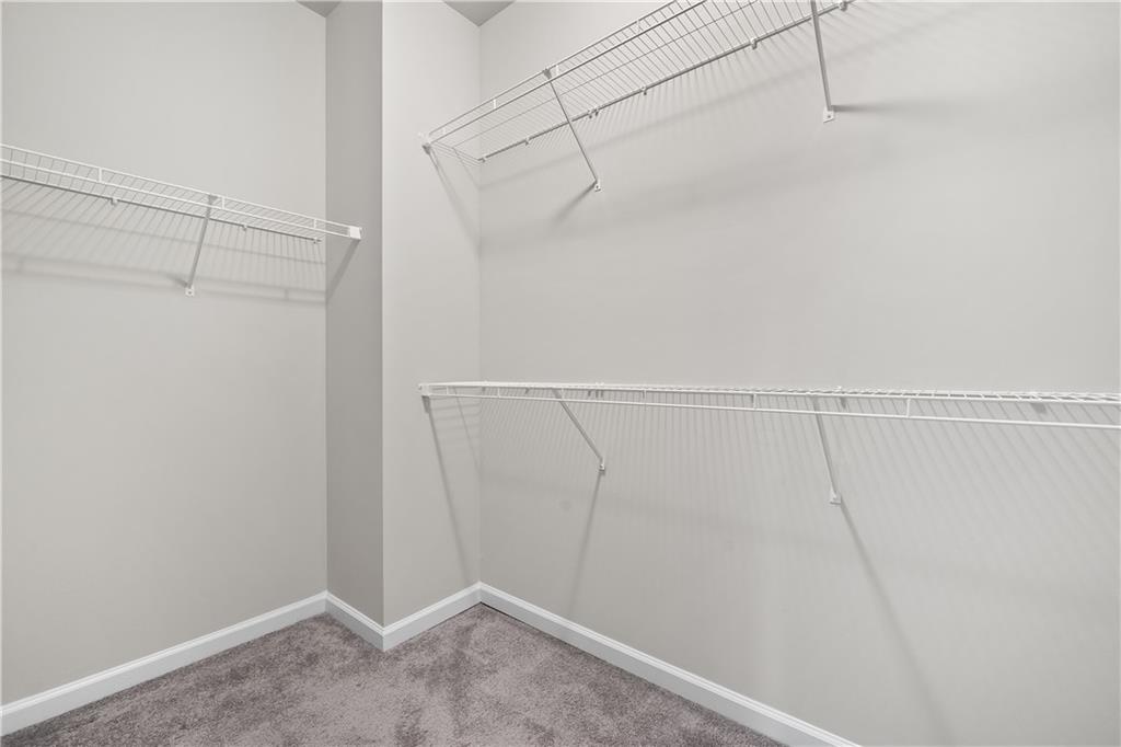 2375 Matlin Way Buford, GA 30519 - Photo 33 of 58 a view of a room