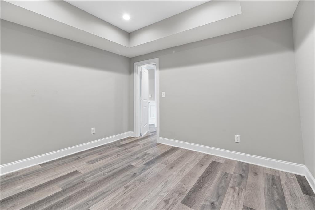 2375 Matlin Way Buford, GA 30519 - Photo 47 of 58