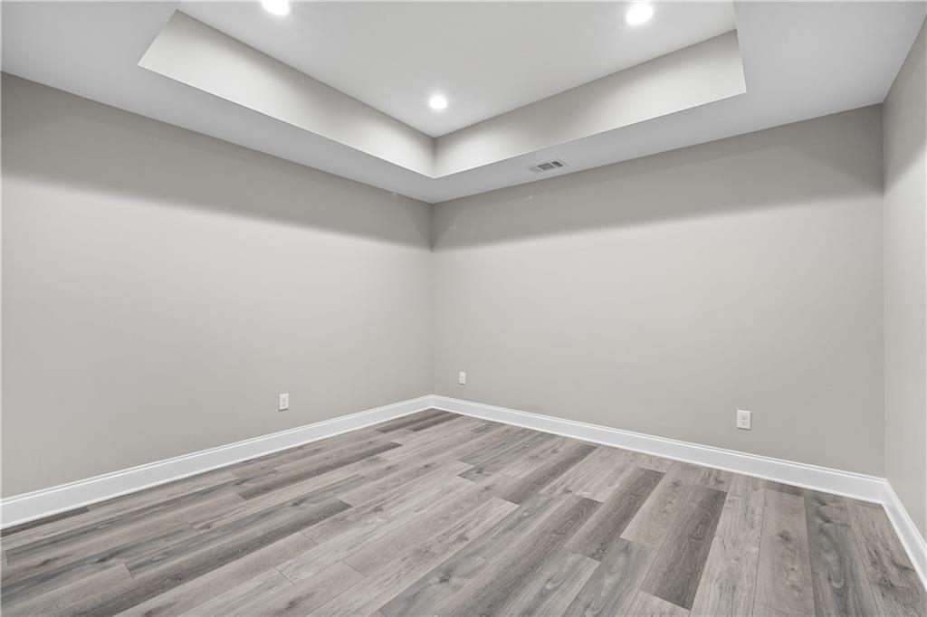 2375 Matlin Way Buford, GA 30519 - Photo 48 of 58 a view of room