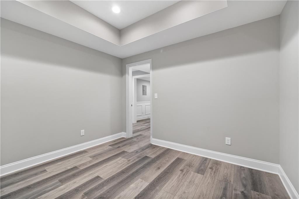 2375 Matlin Way Buford, GA 30519 - Photo 49 of 58