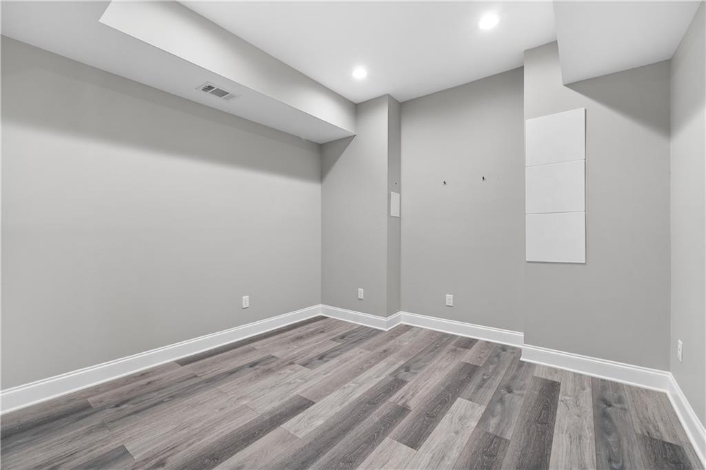 2375 Matlin Way Buford, GA 30519 - Photo 50 of 58 a view of room with window