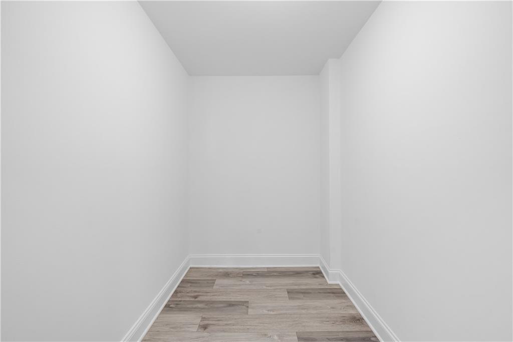 2375 Matlin Way Buford, GA 30519 - Photo 51 of 58 a view of an empty room