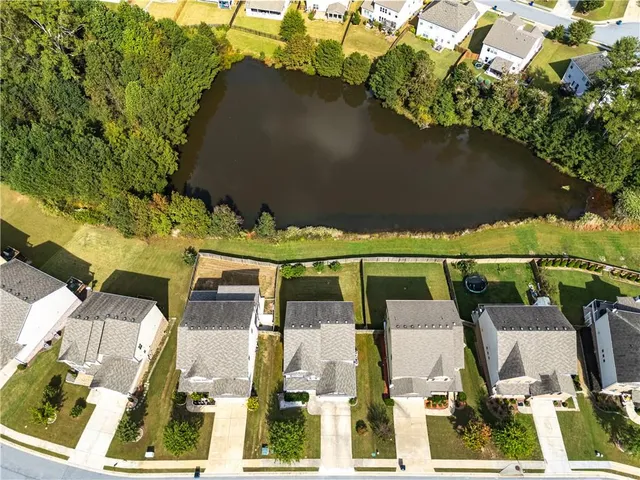 $695,000 | 2375 Matlin Way, Buford, GA 30519