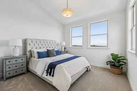 $4,288,000 | 853 Vista Drive, Redwood City, CA 94062