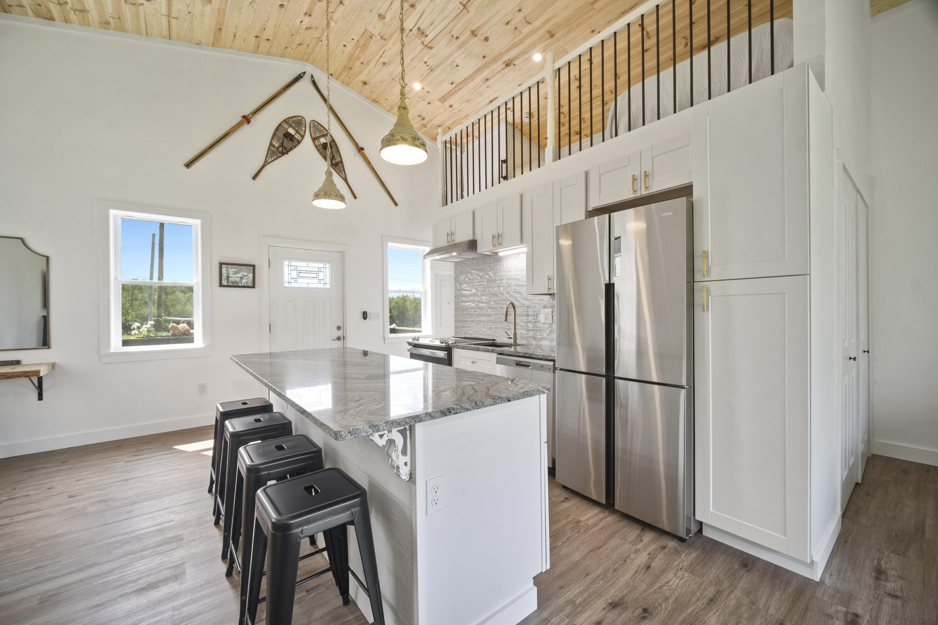 21 Hills Point Road Union, ME 04862 - Photo 33 of 52 18- 26 Hills Point - Union -JAC