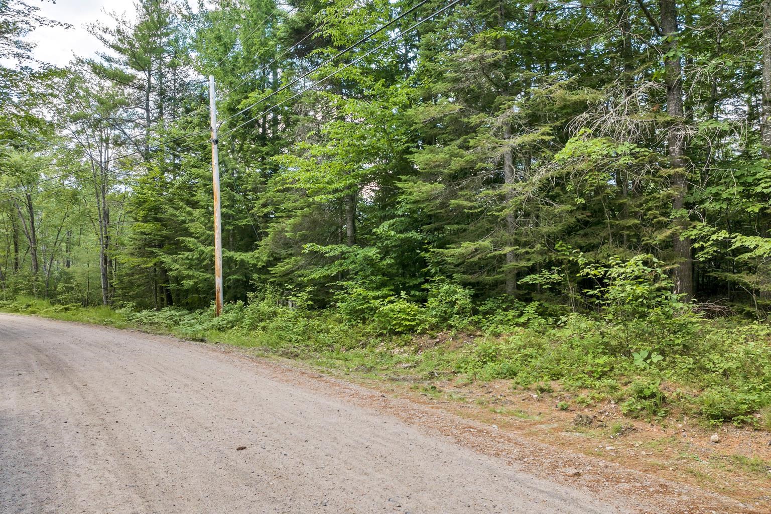62 Stevens Road Effingham, NH 03882 - Photo 11 of 17 Gallery Image 11
