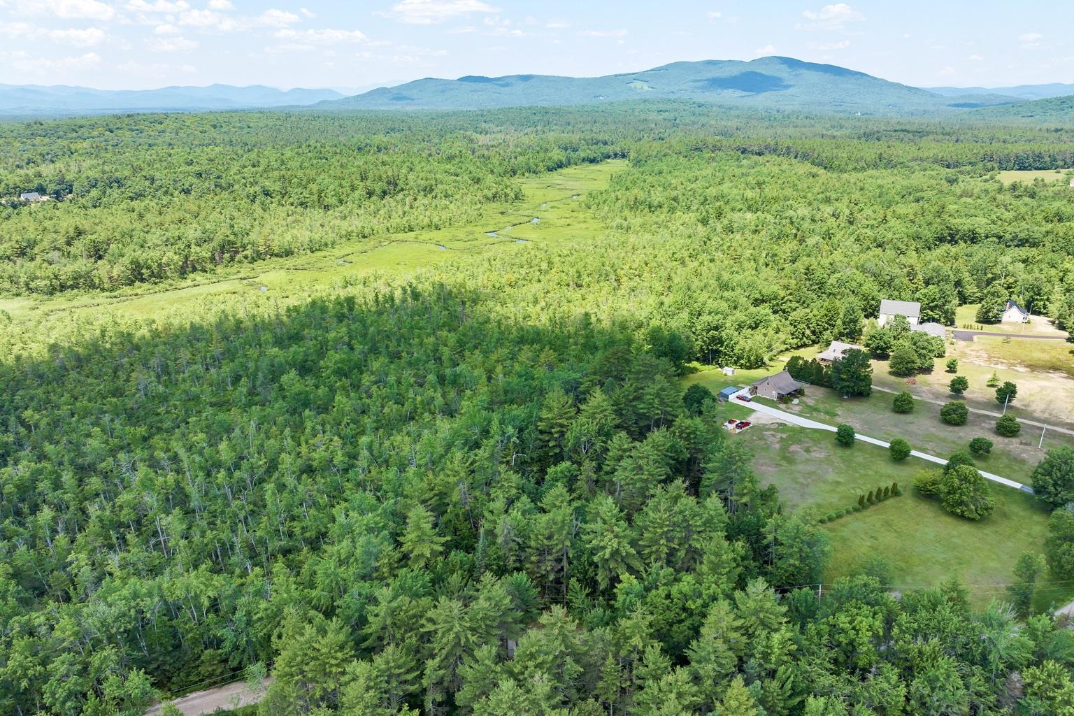 62 Stevens Road Effingham, NH 03882 - Photo 13 of 17 Gallery Image 13