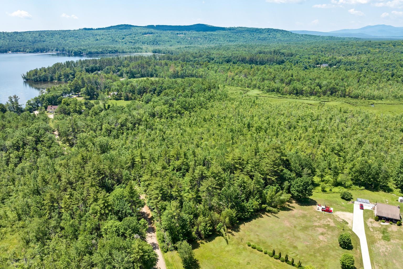 62 Stevens Road Effingham, NH 03882 - Photo 15 of 17 Gallery Image 15