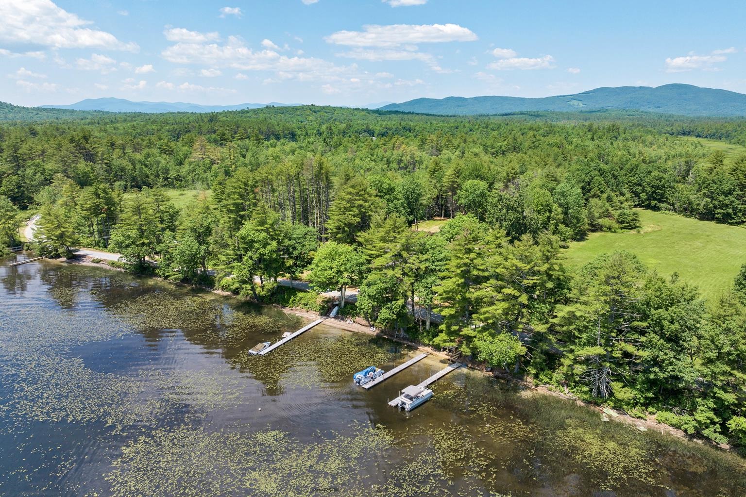 62 Stevens Road Effingham, NH 03882 - Photo 5 of 17 Gallery Image 5