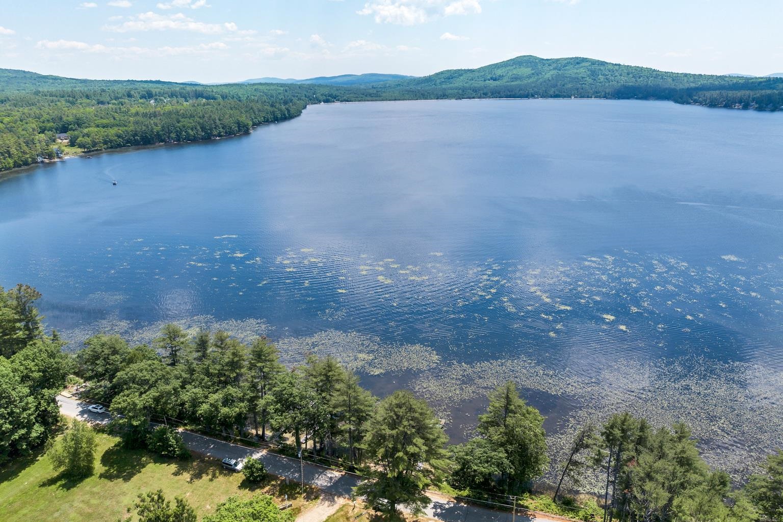 62 Stevens Road Effingham, NH 03882 - Photo 8 of 17 Gallery Image 8