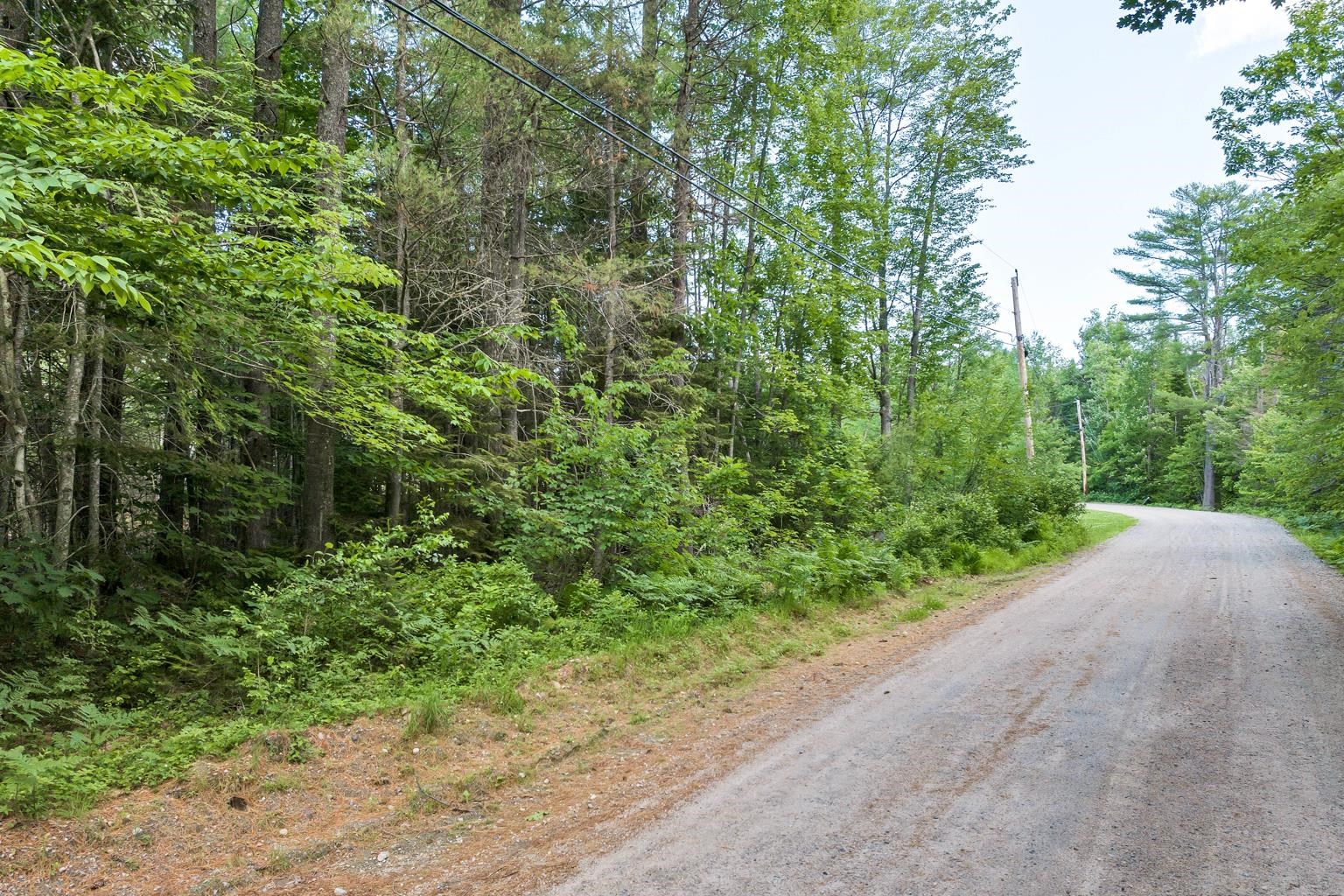 62 Stevens Road Effingham, NH 03882 - Photo 10 of 17 Gallery Image 10