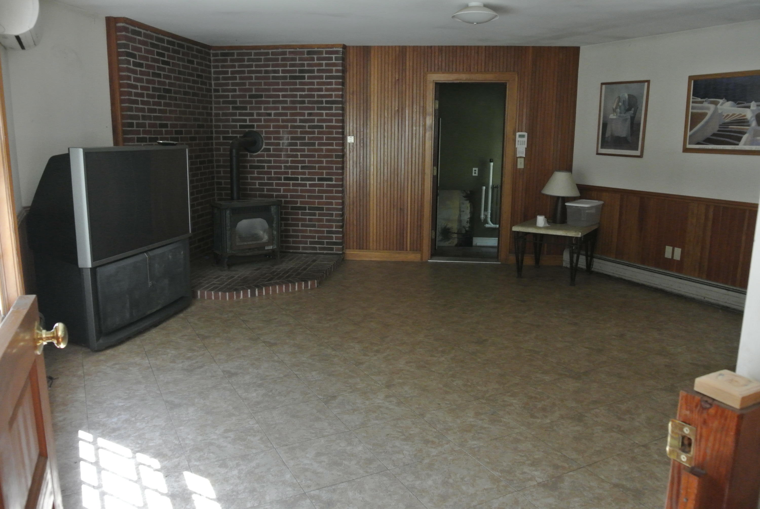 40 Junction Road South Berwick, ME 03908 - Photo 12 of 28 DSC_1519