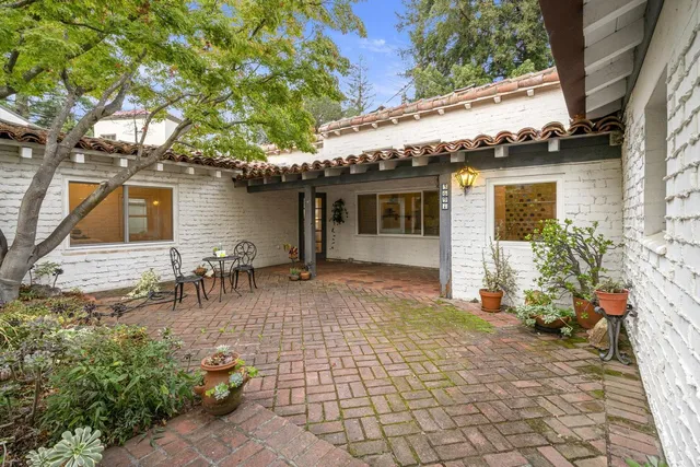 $8,750 | 3691 Laguna Avenue, Palo Alto, CA 94306