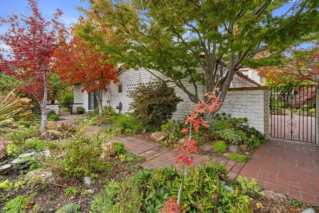 $8,750 | 3691 Laguna Avenue, Palo Alto, CA 94306