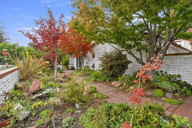 $8,750 | 3691 Laguna Avenue, Palo Alto, CA 94306